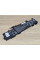 Оригінальна акумуляторна батарея HP SS03XL