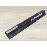 Акумуляторна батарея Green Cell M5Y1K
