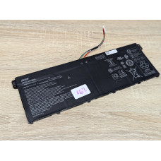 Оригінальна акумуляторна батарея Acer AP19B5L