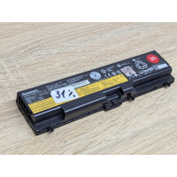 Оригінальна акумуляторна батарея Lenovo 42T4763 (42T4764)
