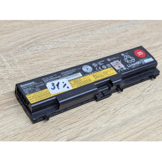 Оригінальна акумуляторна батарея Lenovo 42T4763 (42T4764)