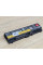 Оригінальна акумуляторна батарея Lenovo 42T4763 (42T4764)