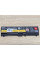 Оригінальна акумуляторна батарея Lenovo 42T4763 (42T4764)