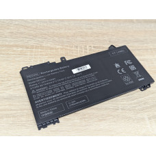 Акумуляторна батарея RE03XL (HP)