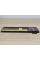 Акумуляторна батарея Lenovo 01AV423