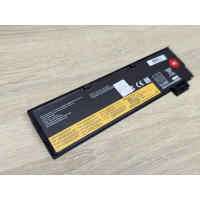 Акумуляторна батарея Lenovo 01AV423