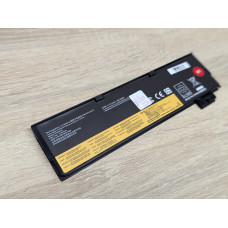 Акумуляторна батарея Lenovo 01AV423