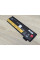 Акумуляторна батарея Lenovo 01AV423