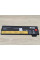Акумуляторна батарея Lenovo 01AV423