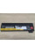 Оригінальна акумуляторна батарея Lenovo 45N1124 (45N1775)