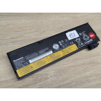 Оригинальная аккумуляторная батарея Lenovo 45N1128 (45N1767)