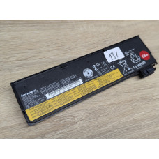 Оригінальна акумуляторна батарея Lenovo 45N1128 (45N1767)