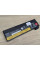 Оригінальна акумуляторна батарея Lenovo 45N1128 (45N1767)