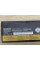Оригінальна акумуляторна батарея Lenovo 45N1128 (45N1767)