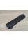 Оригінальна акумуляторна батарея Lenovo 45N1128 (45N1767)