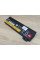 Оригінальна акумуляторна батарея Lenovo 45N1128 (45N1767)