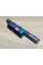 Aкумуляторна батарея AS10D73