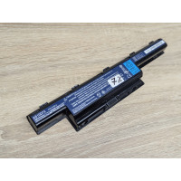 Aкумуляторна батарея AS10D73