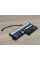 Оригінальна акумуляторна батарея Lenovo 45N1108 (45N1773)