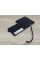 Оригінальна акумуляторна батарея Lenovo 45N1108 (45N1773)