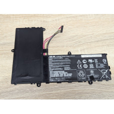 Оригінальна акумуляторна батарея Asus C21N1414