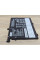 Акумуляторна батарея Lenovo L17M3P54
