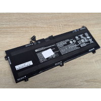 Оригинальная аккумуляторная батарея HP ZO04XL