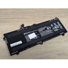 Оригинальная аккумуляторная батарея HP ZO04XL