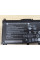 Оригінальна акумуляторна батарея HP TF03XL