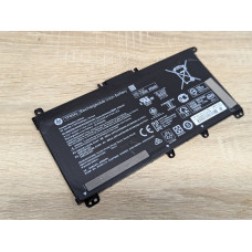 Оригінальна акумуляторна батарея HP TF03XL