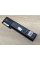 Оригінальна акумуляторна батарея HP CC06XL