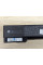 Оригінальна акумуляторна батарея HP CC06XL