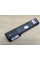 Оригінальна акумуляторна батарея HP CC06XL