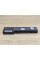 Оригінальна акумуляторна батарея HP CC06XL
