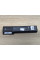 Оригінальна акумуляторна батарея HP CC06XL