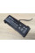 Акумуляторна батарея Acer AP18E7M (НОВА)