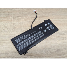 Акумуляторна батарея Acer AP18E7M (НОВА)