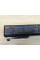 Аккумуляторная батарея Dell T114C