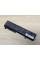 Аккумуляторная батарея Dell T114C