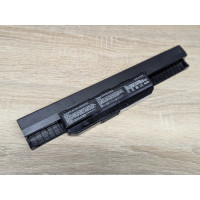 Аккумуляторная батарея Asus A42-K53