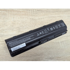 Оригинальная аккумуляторная батарея HP MU06