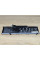 Оригинальная аккумуляторная батарея HP BN03XL