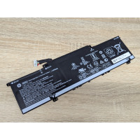 Оригинальная аккумуляторная батарея HP BN03XL