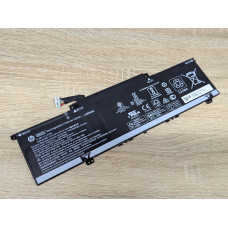 Оригинальная аккумуляторная батарея HP BN03XL