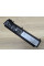 Оригинальная аккумуляторная батарея Lenovo SB10F46461