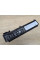 Оригинальная аккумуляторная батарея Lenovo SB10F46461