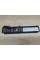 Оригинальная аккумуляторная батарея Lenovo SB10F46461