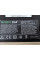 Акумуляторна батарея Green Cell BTY-M6F (MSI)