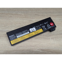 Оригинальная аккумуляторная батарея Lenovo 45N1128 (45N1767)