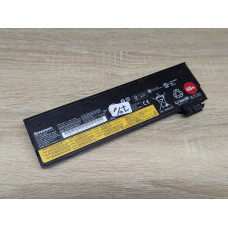 Оригинальная аккумуляторная батарея Lenovo 45N1128 (45N1767)